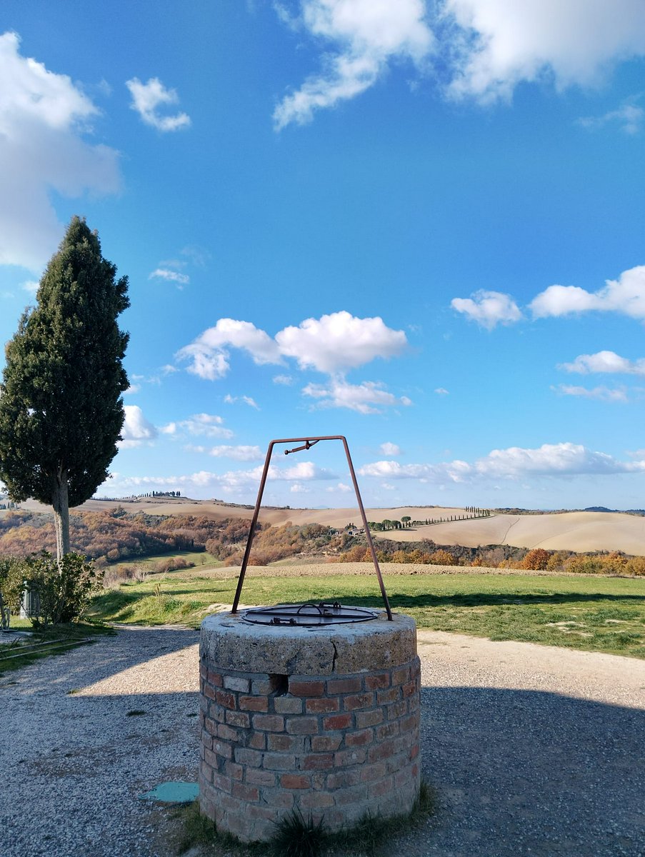 Avventure nel Mondo