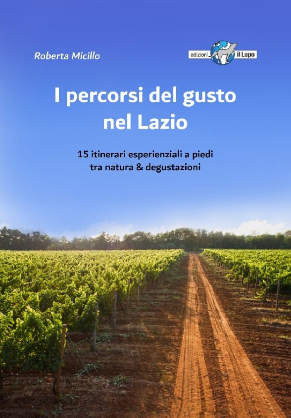 Avventure nel Mondo