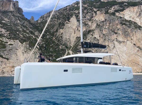Avventure nel Mondo