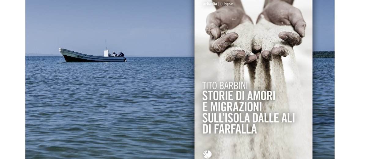 Avventure nel Mondo