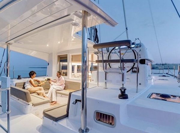 Avventure nel Mondo