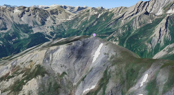 Avventure nel Mondo