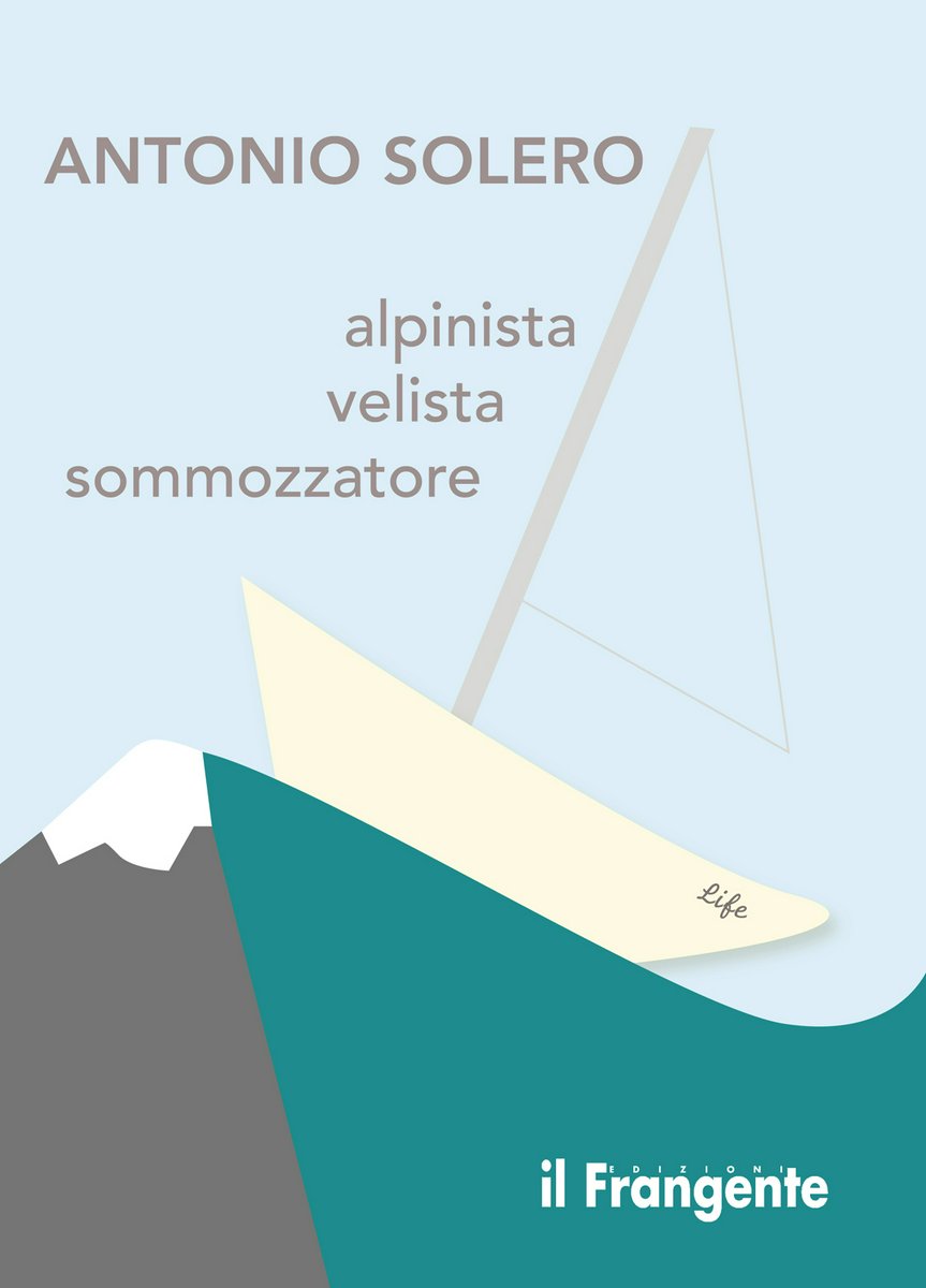 Avventure nel Mondo