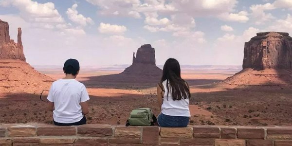 Avventure nel Mondo