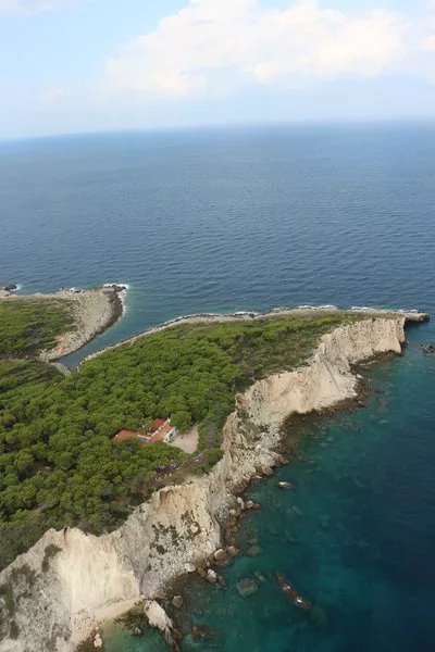 Foto di Catia Desiati