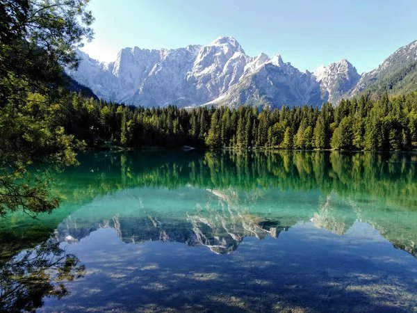 Foto di viaggio
