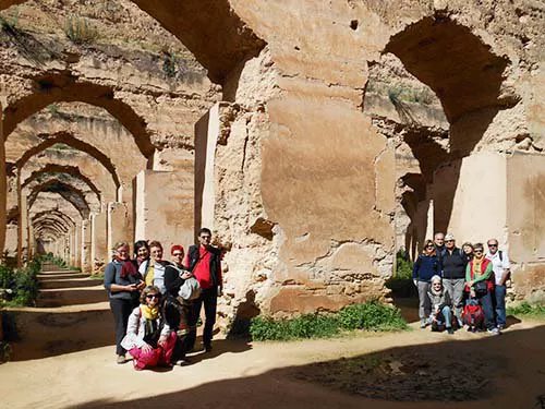Foto di viaggio