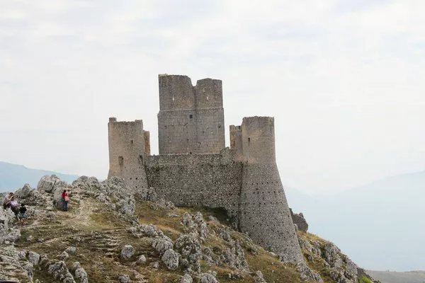 Foto di viaggio