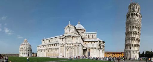 Foto di viaggio