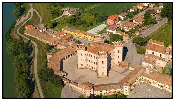 Foto di viaggio
