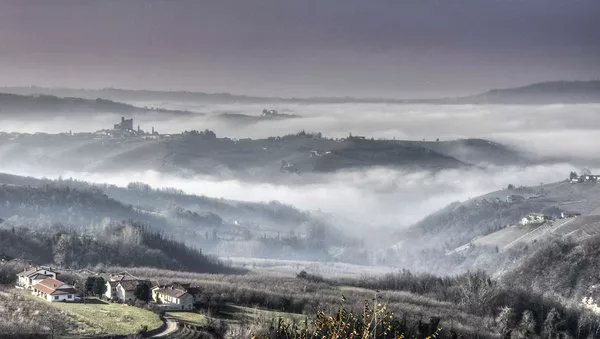 Foto di viaggio