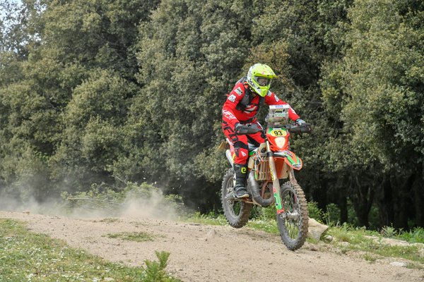 Avventure nel Mondo