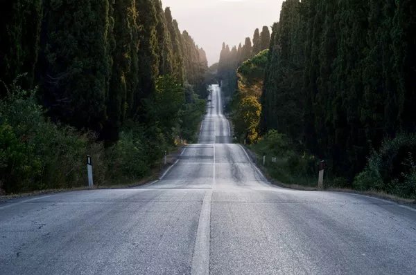 Foto di viaggio