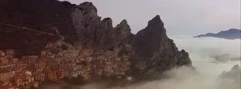 Foto di viaggio