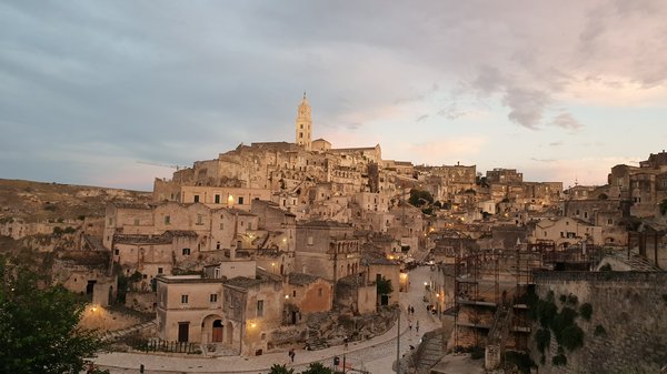 Foto di Davide Martelli