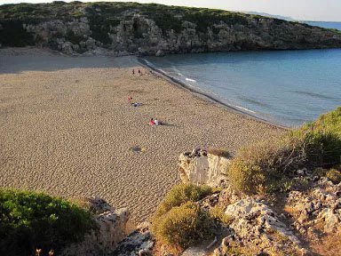 Foto di viaggio