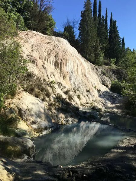 Foto di viaggio