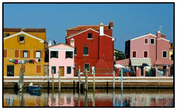 Foto di viaggio