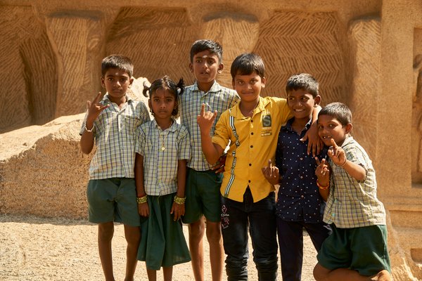 viaggio_ in_India viaggio_ in_India | Avventure nel Mondo