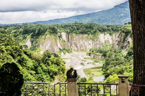Sianok Canyon Sianok Canyon | Avventure nel Mondo