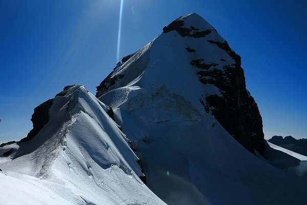 Avventure nel Mondo
