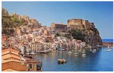 Foto di viaggio
