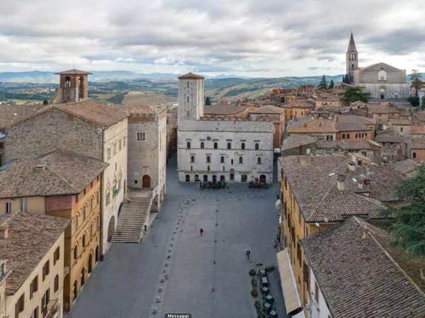 Foto di viaggio
