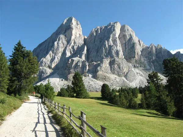 Foto di viaggio