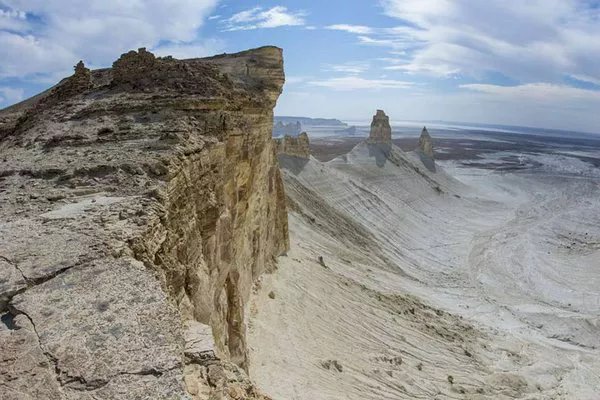 Foto di viaggio