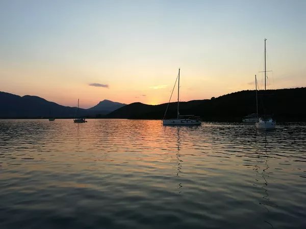 Avventure nel Mondo