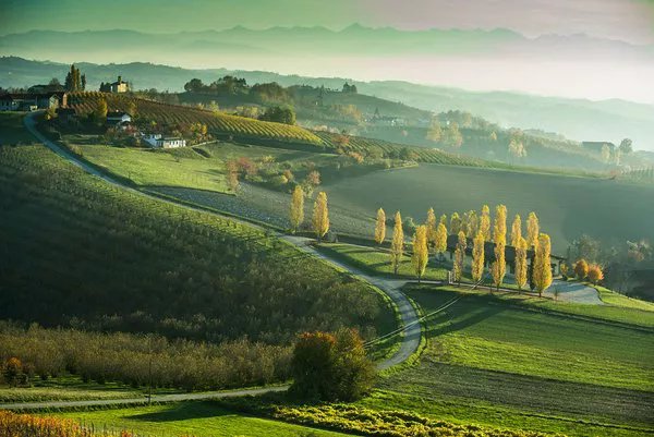 Foto di viaggio