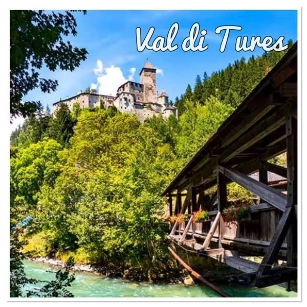 Foto di viaggio