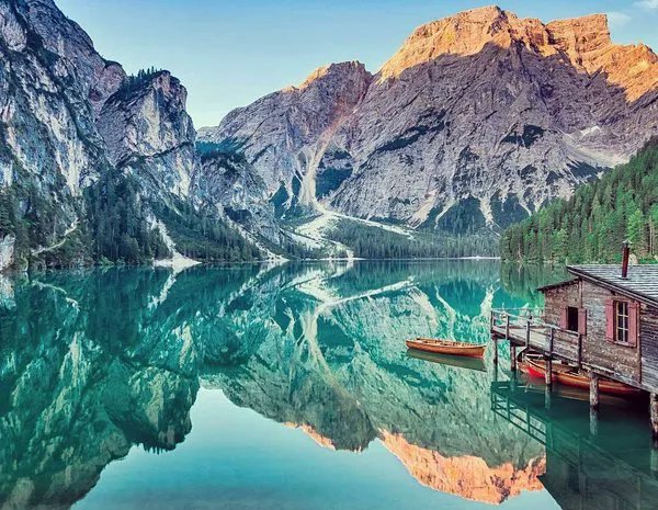 Foto di viaggio