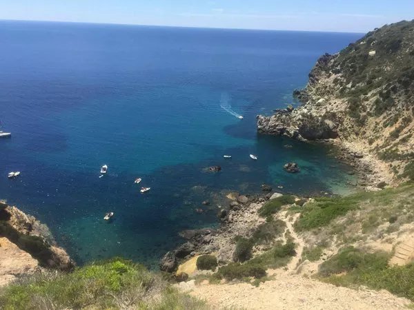 Foto di viaggio