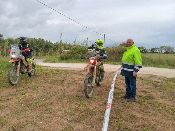 Avventure nel Mondo