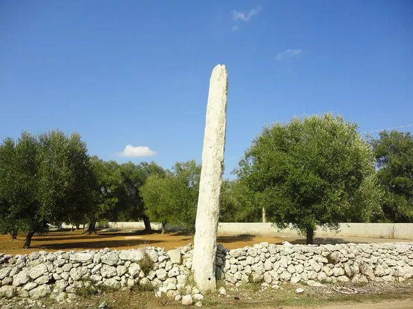 Foto di viaggio