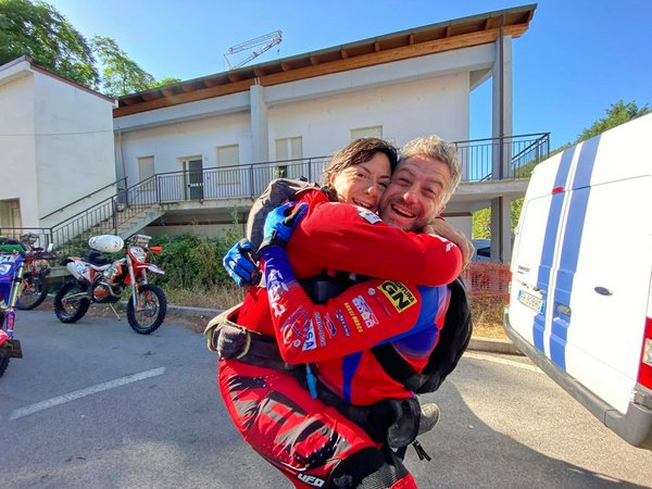 Avventure nel Mondo