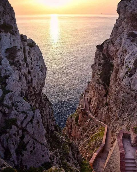 Foto di viaggio