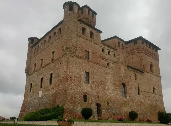 Foto di Giorgia Prato