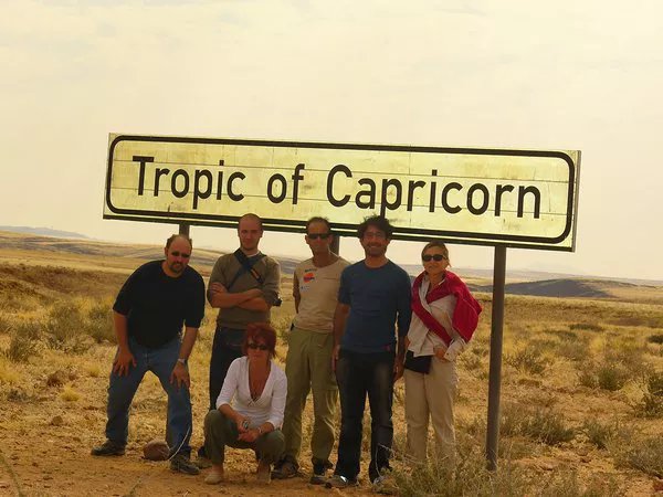 gruppo Palone