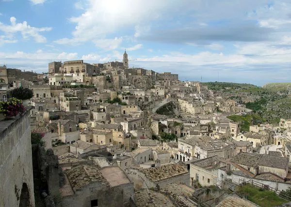 Foto di viaggio