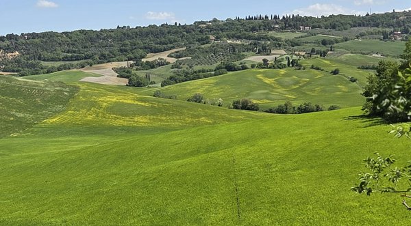Avventure nel Mondo