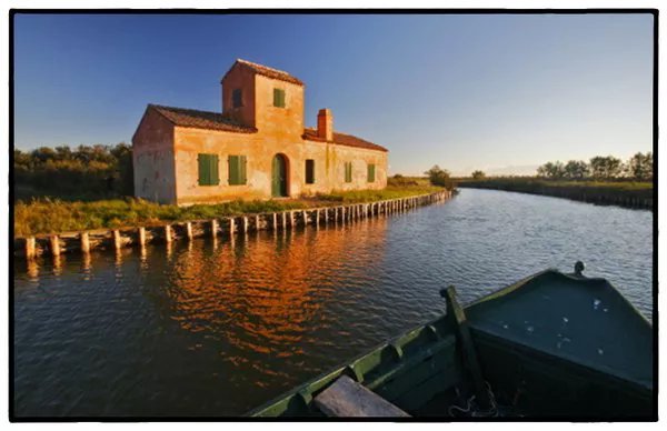 Foto di viaggio