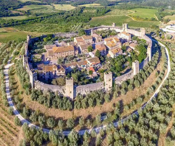 Foto di viaggio