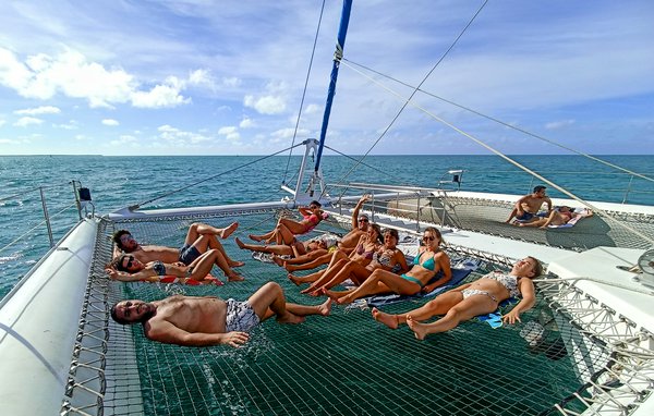 cayo_coco_caraibi_cuba cayo_coco_caraibi_cuba | Avventure nel Mondo