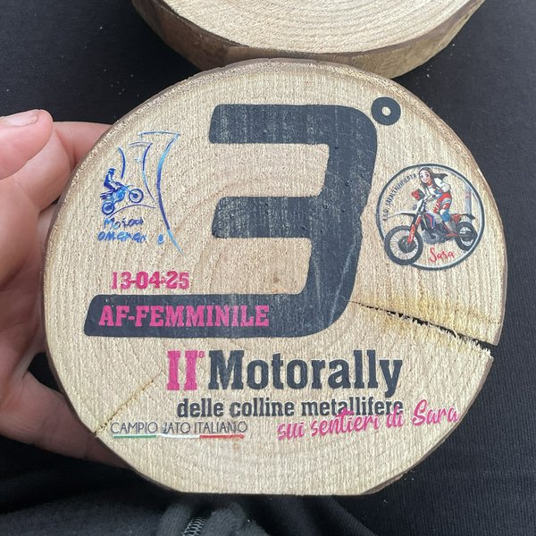 Avventure nel Mondo