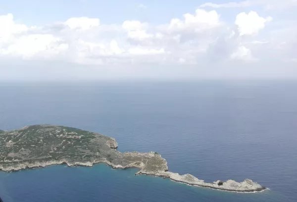 Foto di Catia Desiati