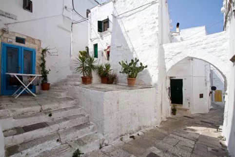 Foto di viaggio