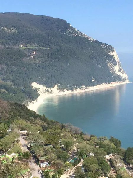 Foto di viaggio