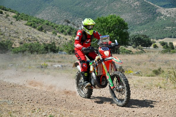 Avventure nel Mondo